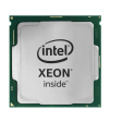 Intel Xeon E-2224G фото 1