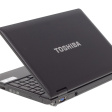 Toshiba Satellite Pro S500 фото 5