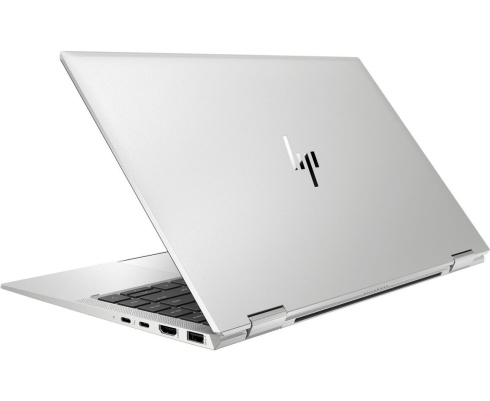 HP EliteBook x360 1040 G8 фото 4
