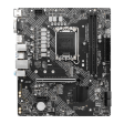 MSI Pro H610M-G DDR4 фото 1