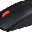Lenovo Essential USB Mouse фото 2