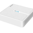 HiLook NVR-108H-D IP фото 1
