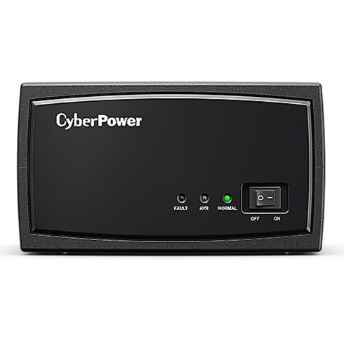 CyberPower V-ARMOR 3000E фото 3