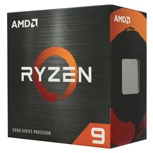 AMD 100-000000061WOF фото 3