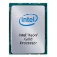 Intel Xeon Gold 6230T фото 1