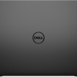 Dell Inspiron 17 5770 17.3" Intel Core i5 8250U black фото 6