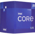 Intel Core i9-12900 BOX фото 3