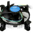 Intel Core i3-10100 Box фото 4