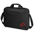 Fujitsu Casual Entry Case 15.6" фото 1