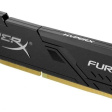 Kingston HyperX Fury HX426C16FB4/16 16 GB фото 2