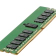 HP Enterprise P38446-B21 32Gb фото 2