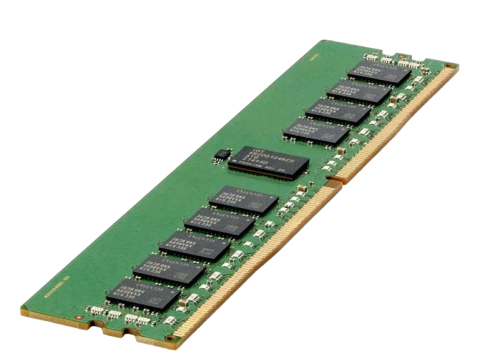 HP Enterprise P38446-B21 32Gb фото 2