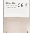 MikroTik R11e-LTE6 фото 1