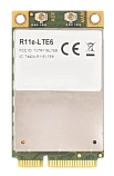 MikroTik R11e-LTE6