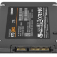 Samsung 870 QVO 2000 Gb фото 3