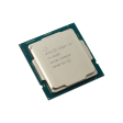 Intel Core i3-10100 фото 2