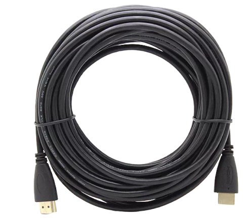Ugreen HD101 HDMI 15м фото 2