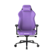 DXRacer Craft CRA-001-V-H1 фиолетовый фото 1