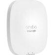 HP Enterprise Aruba Instant On AP22 (RW) фото 3