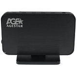 Agestar 3UB3A8-6G
