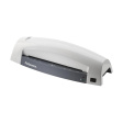 Ламинатор Fellowes Lunar A4 фото 3