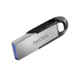 SanDisk Ultra Flair 512GB черный фото 2