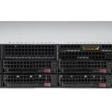 Supermicro SYS-520P-WTR фото 1