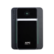 Источник бесперебойного питания APC Easy UPS 700VA, 230V, AVR, Schuko Sockets фото 2