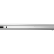 HP EliteBook 850 G8 фото 4