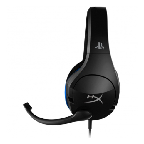 HyperX Cloud Stinger PS4 фото 2