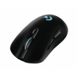 Logitech G703 Lightspeed фото 2