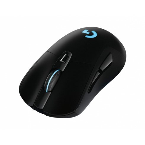 Logitech G703 Lightspeed фото 2
