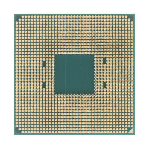 AMD 100-000000065BOX фото 2