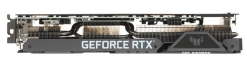 Asus GeForce RTX3060 OC 12Gb фото 4