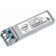 Intel Ethernet E10GSFPLR фото 1