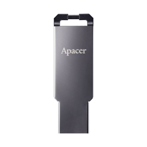 Apacer AH360 32GB фото 1