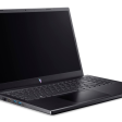 Acer Nitrо ANV15-52  V15 фото 3