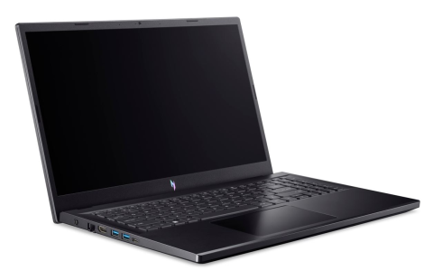 Acer Nitrо ANV15-52  V15 фото 3