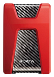 ADATA HD650 1 tb