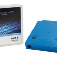 HP Enterprise LTO5 Ultrium фото 3