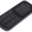 Nokia 130 DS TA-1017 черный фото 2