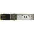 Mikrotik 10GBE RG45 SFP+S+RJ10 фото 1
