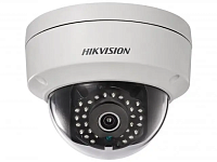 Hikvision DS-2CD2122FWD-I 
