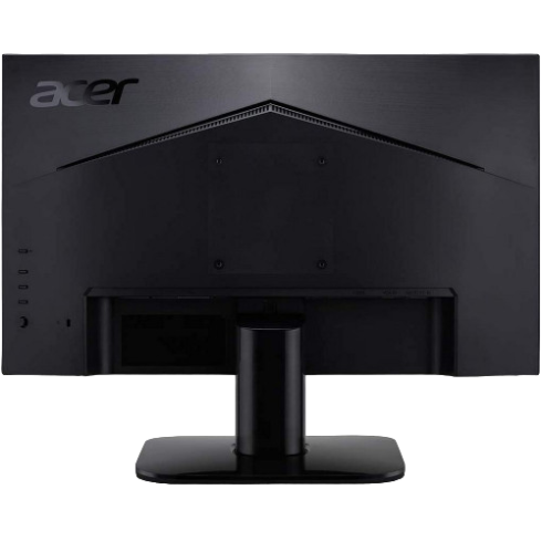 Acer LCD KA272ABI фото 4