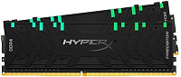 Kingston HyperX Predator RGB HX436C18PB3AK2/64 2x32GB