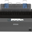 Epson LX-350 фото 1