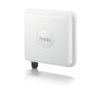 LTE Wi-Fi роутер Zyxel LTE7480-M804 фото 1