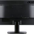 Acer KA220HQBID 21.5" фото 4