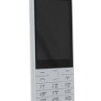 Nokia 230 DS RM-1172 серебристый фото 2
