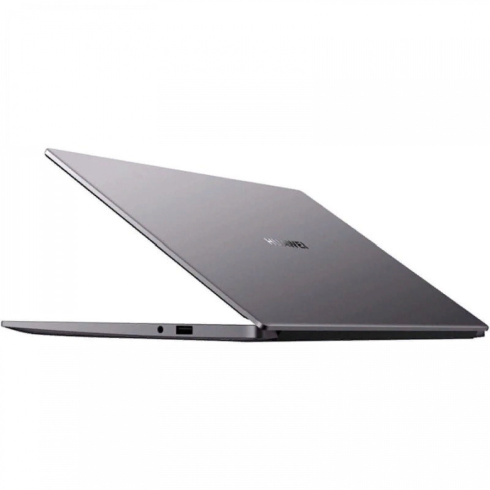 Huawei MateBook D15 фото 4